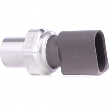Pressostat (climatisation) BEHR MAHLE ASE 24 000P