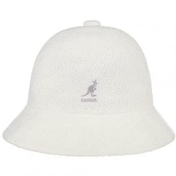 Bob Kangol Bob Bermuda
