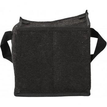 1 Gallon Nursery Grow Bag