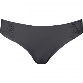 Viania Damen-Slip Carola – Single-Jersey Uni, 151114