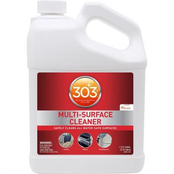 303 Multi-Surface Cleaner