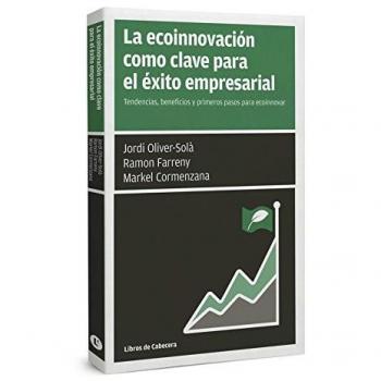 La Ecoinnovación Como Clave Para El Xito Empresarial