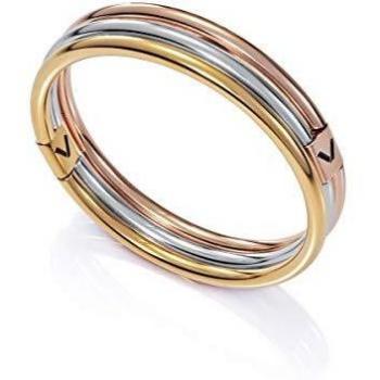 Pulsera Viceroy 75034P01019 Aros Tricolor