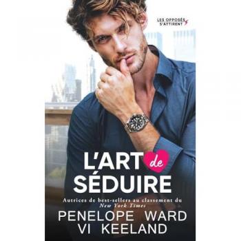 L’art de séduire