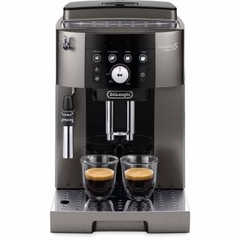 De'Longhi Magnifica S Smart ECAM250.33.TB
