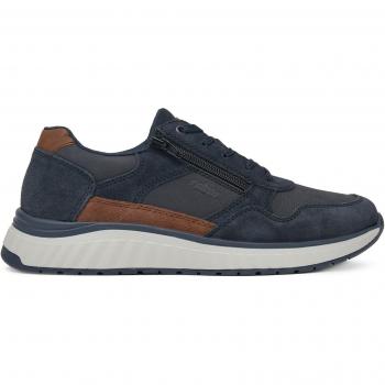 Calzature sportive Rieker B0601‑14 Blu Profondo