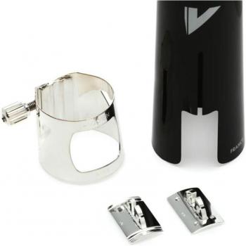 2021 Vandoren Optimum Ligature for Bass Clarinet