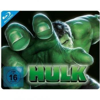 Hulk