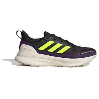 UltraRun 5 TR Running – Zapatilla para Hombre