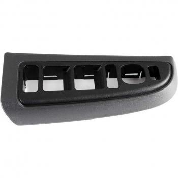 GMC Sierra Power Window Switch 89045128 2004-2007