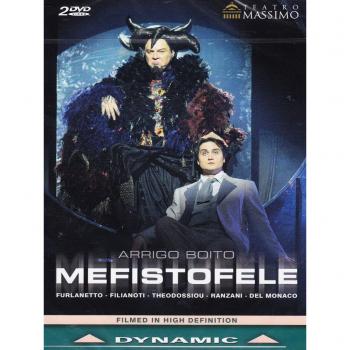 Mefistofele