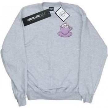Tee Estilo Aristocats en la moda masculina