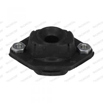 Supporto ammortizzatore a molla MONROE MK444 per BMW