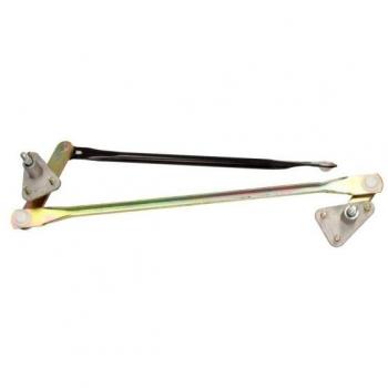Tiranteria Tergicristallo per Daewoo 57-0125