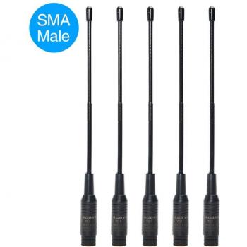 Nagoya NA-701 Antenne pour Talkie-Walkie