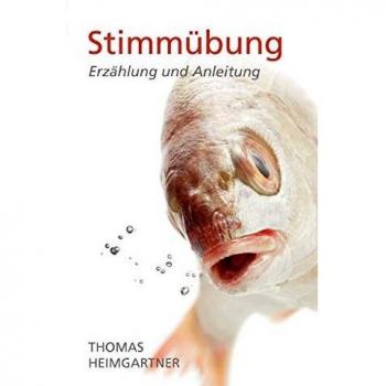 Stimmübung: Erzählung und Anleitung