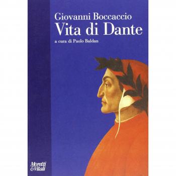 Vita di Dante