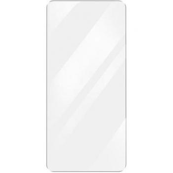 Transparent 9H Hardness Guard