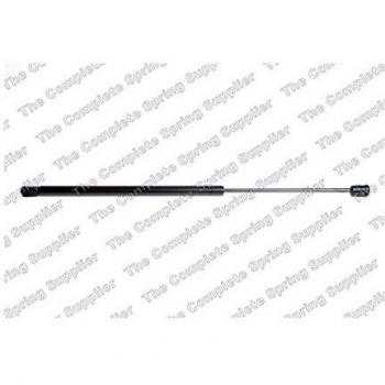 Gas Spring for Boot/Cargo – Lesjofors 8141404
