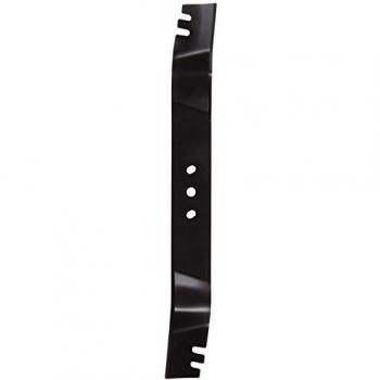 Passend für GE-PM 53 S HW B&S