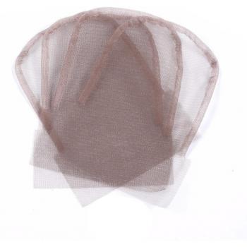 Réseau 4×4 – Kit 12 pour perruques à lacets