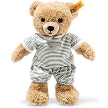 Steiff Schlaf Gut