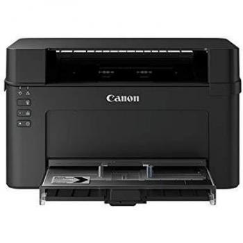 Canon 2207C006 LBP112 2207C006-2207C006