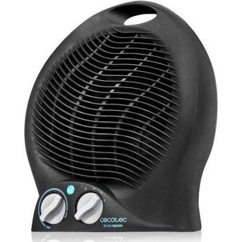 Ventilador Cálido Ready Warm 9500 de Cecotec