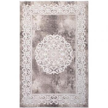My home Teppich Dafna, pflegeleichter Orient-Look