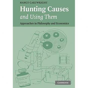 Hunting Causes And Using Them