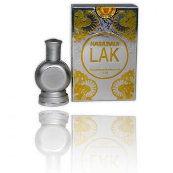 Lak 15 ml Al Haramain Fruity Musk Perfume Oil