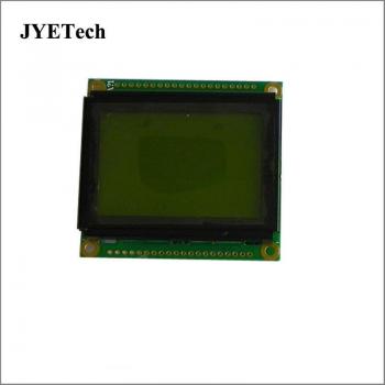 JYETech LCD 128x64 Display for JYE DSO062 DSO068