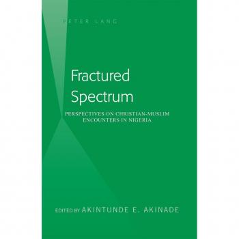 Vitalsource Technologies, Inc. Fractured Spectrum
