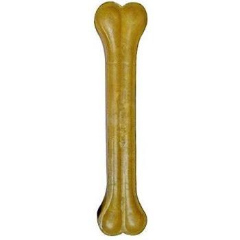 Os King pour Chien 15 cm 75 g