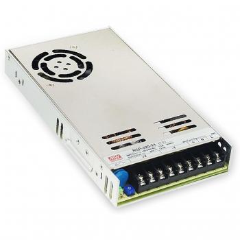 Mean Well RSP-320-36 36V 8.9A Power Supply