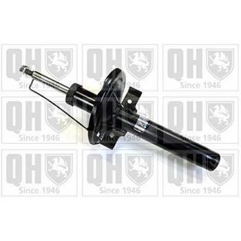 Amortisseur Quinton Hazell QAG178888