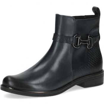 Caprice Damenstiefel Fashion
