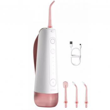 Oclean W10 Munddusche