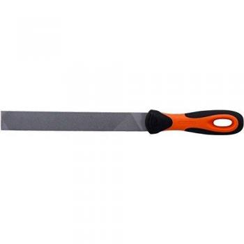 Bahco 1-100-06-3-2 150 mm Cut File