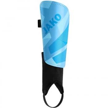 Jako River Classic M in Hellblau