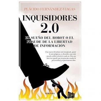 Inquisidores 2.0