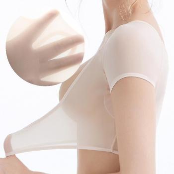 Gilet Respirant pour Robe