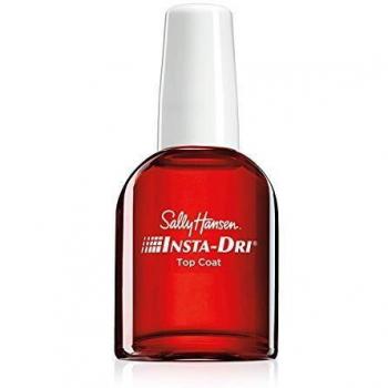 Top Coat INSTA-DRI 13,3 ml