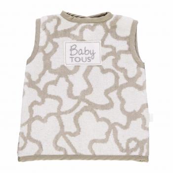 Tous Bavaglino Rus
