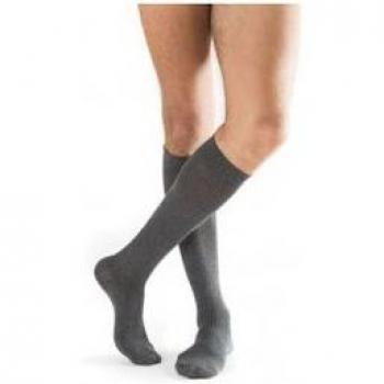 Chinelo Varisan2 Passo C Grey