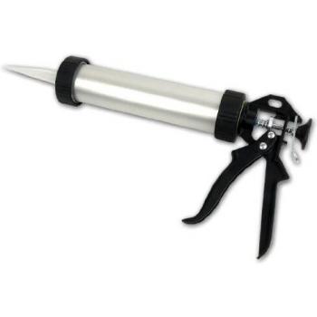 Brüder Mannesmann M 482-100 Cartridge Dispensing Gun