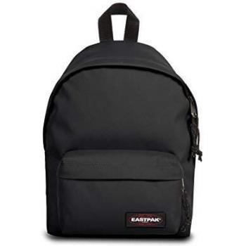 Sac à Dos Eastpak Orbit 10L