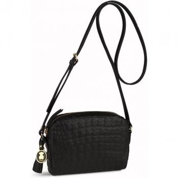 Borsa a tracolla Sherton di Tous