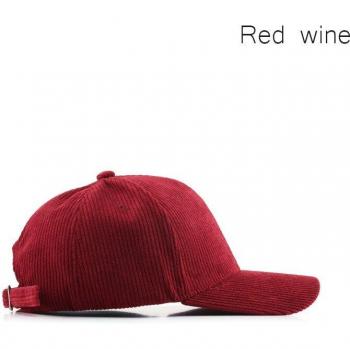 Capa de Béisbol SLECKTON Unisex