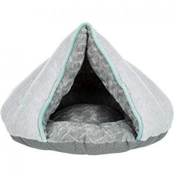 Trixie Junior Hideaway Cave Grey 45x40x30 cm